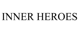 INNER HEROES trademark