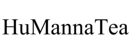 HUMANNATEA trademark