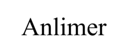 ANLIMER trademark