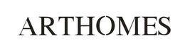 ARTHOMES trademark