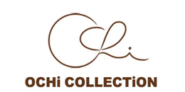 OCHI COLLECTION trademark