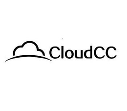 CLOUDCC trademark