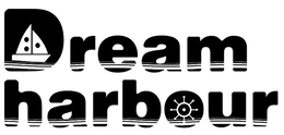 DREAM HARBOUR trademark