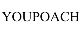 YOUPOACH trademark