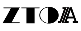 ZTOA trademark