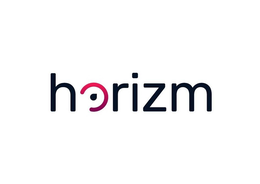 HORIZM trademark