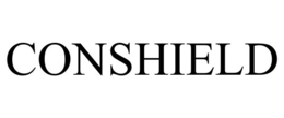 CONSHIELD trademark