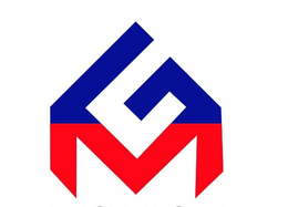GM trademark