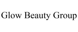 GLOW BEAUTY GROUP trademark