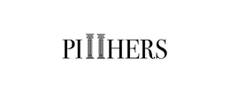 PILLHERS trademark