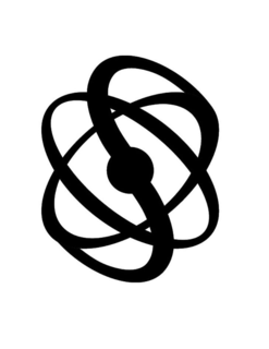 S trademark