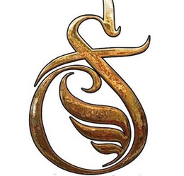 S trademark