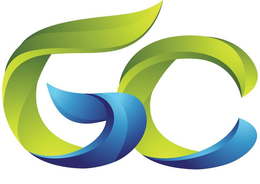 GC trademark