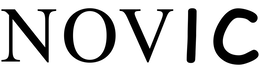NOVIC trademark