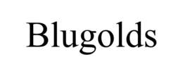 BLUGOLDS trademark
