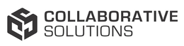 CS COLLABORATIVE SOLUTIONS trademark