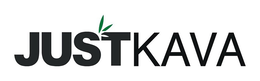 JUST KAVA trademark