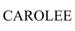 CAROLEE trademark
