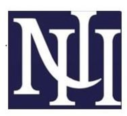 NHI trademark