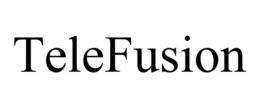 TELEFUSION trademark