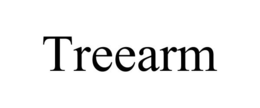 TREEARM trademark