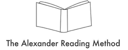 THE ALEXANDER READING METHOD trademark