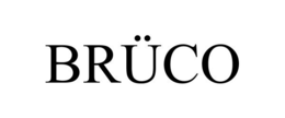 BRÜCO trademark