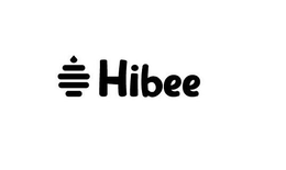 HIBEE trademark