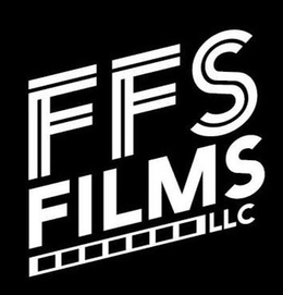 FFS FILMS LLC trademark