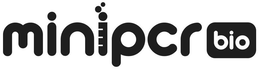MINI PCR BIO trademark