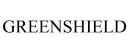 GREENSHIELD trademark