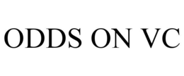 ODDS ON VC trademark