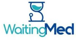 WAITINGMED trademark