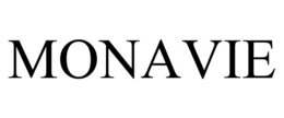MONAVIE trademark
