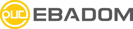 EBADOM trademark