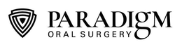 PARADIGM ORAL SURGERY trademark