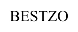 BESTZO trademark