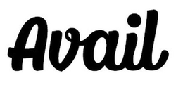 AVAIL trademark