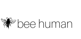 BEE HUMAN trademark