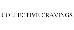 COLLECTIVE CRAVINGS trademark