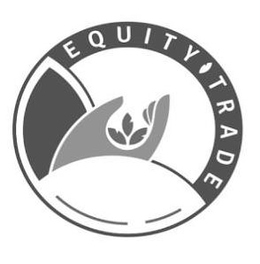 EQUITY TRADE trademark
