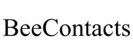 BEECONTACTS trademark