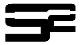 S2 trademark