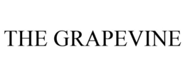 THE GRAPEVINE trademark