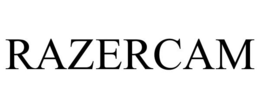 RAZERCAM trademark