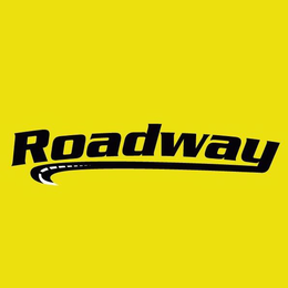 ROADWAY trademark
