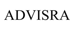 ADVISRA trademark