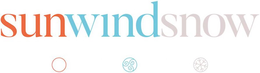 SUNWINDSNOW trademark