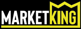 MARKETKING trademark