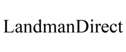 LANDMANDIRECT trademark